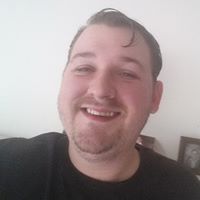 Ben Wheeler Photo 1
