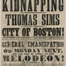 Theodore Sims Photo 17