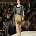 Phillip Lim Photo 32