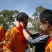 Jack Neto Photo 15