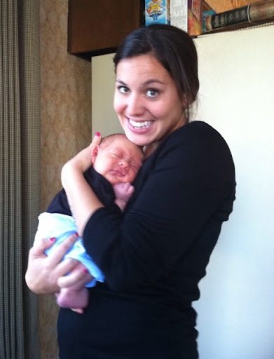 Erin Kinsey Photo 16
