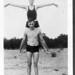 Gilbert Glenn Photo 34
