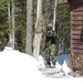 Mark Hazen Photo 37