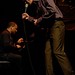 David Aas Photo 16