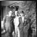 Warren Binion Photo 8
