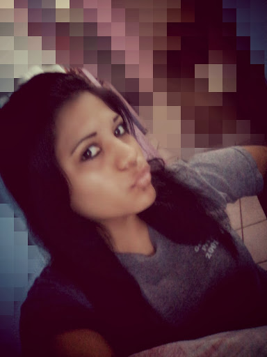 Ivette Martinez Photo 11