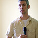 Peter Baumgartner Photo 39