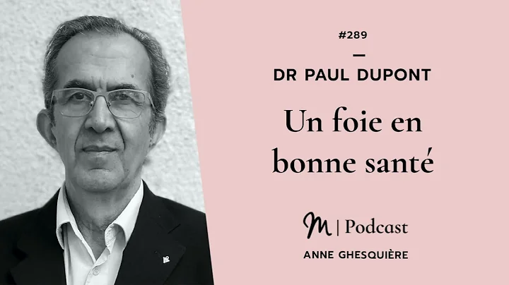 Paul Dupont Photo 23