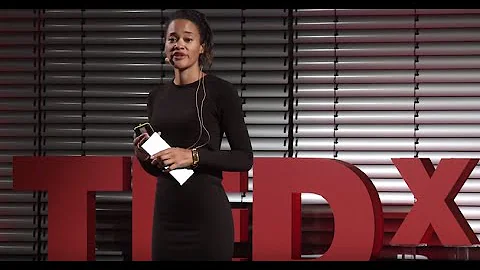 Valencia Williams Photo 36
