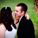 Jennifer Witten Photo 25
