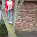 Jeremy Flick Photo 24