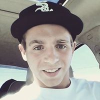 David Beran Photo 6