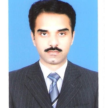 Aamir Awan Photo 15