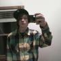 Mark Wilbur Photo 23
