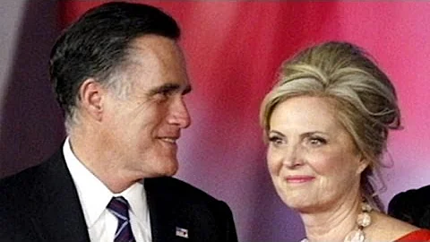 Stephen Romney Photo 13