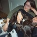 Stacy Cooper Photo 44