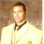 Ron Harvey Photo 26