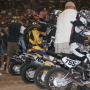 Scott Strong Photo 28