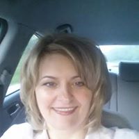 Marsha Bush Photo 2