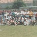 Guillermo Martillo Photo 15