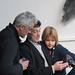 Ronald Simon Photo 44