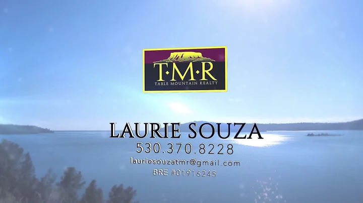 Laurie Souza Photo 29