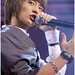 Hyung Chon Photo 11