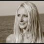 Megan Drummond Photo 18