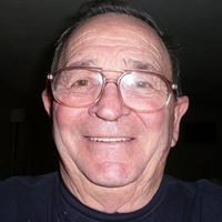 Walter Sharpe Photo 4