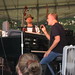 Mark Cohn Photo 50