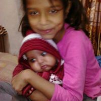Krishna Saini Photo 3