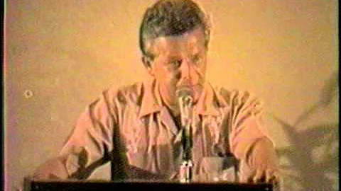 Michael Culbert Photo 19