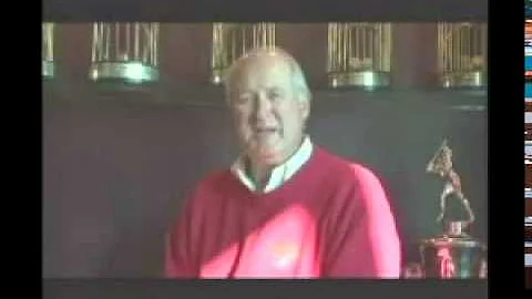 Stephen Blass Photo 7