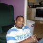 Julius Little Photo 15