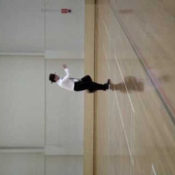 Brian Do Photo 24