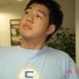 Andy Ho Photo 34