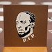 Lester Simon Photo 23