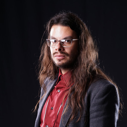 Axel Rivera Photo 9