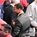 Shane Mosley Photo 47