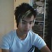 Tony Kao Photo 33