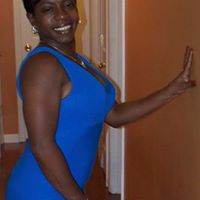 Nicole Elston Photo 4