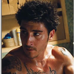 David Belle Photo 15