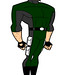 Bruce Timm Photo 26