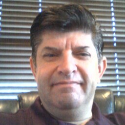 Robert Matteson Photo 10