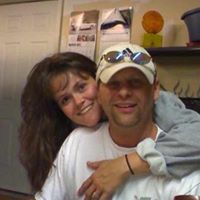 Stacy Rader Photo 4
