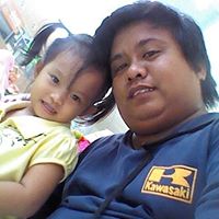 Eric Angeles Photo 8