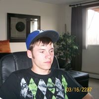 Kevin Simons Photo 6
