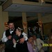 Nancy Abell Photo 25