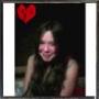 Caroline Flores Photo 30