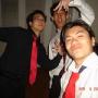 Corey Chan Photo 21